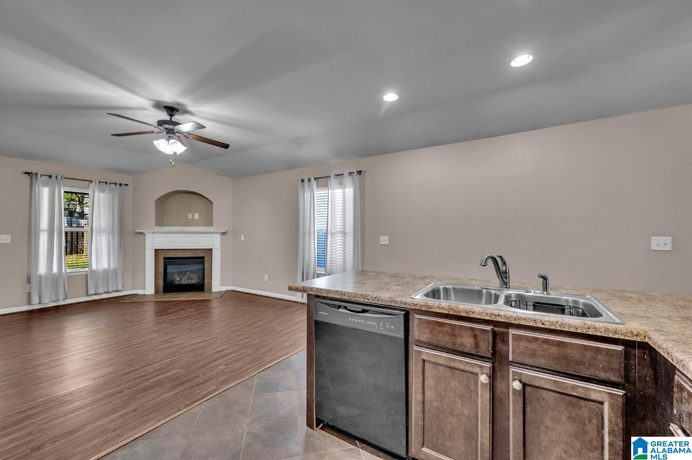 370 Reed Way Kimberly, AL 35091 - Photo 17 of 32