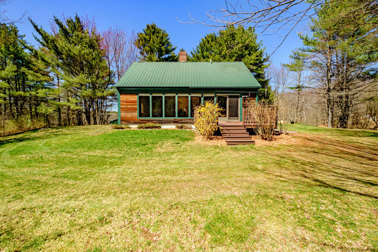 45 Lawrence Road Gray, ME 04039 - Photo 5 of 52 20200502gp-63069