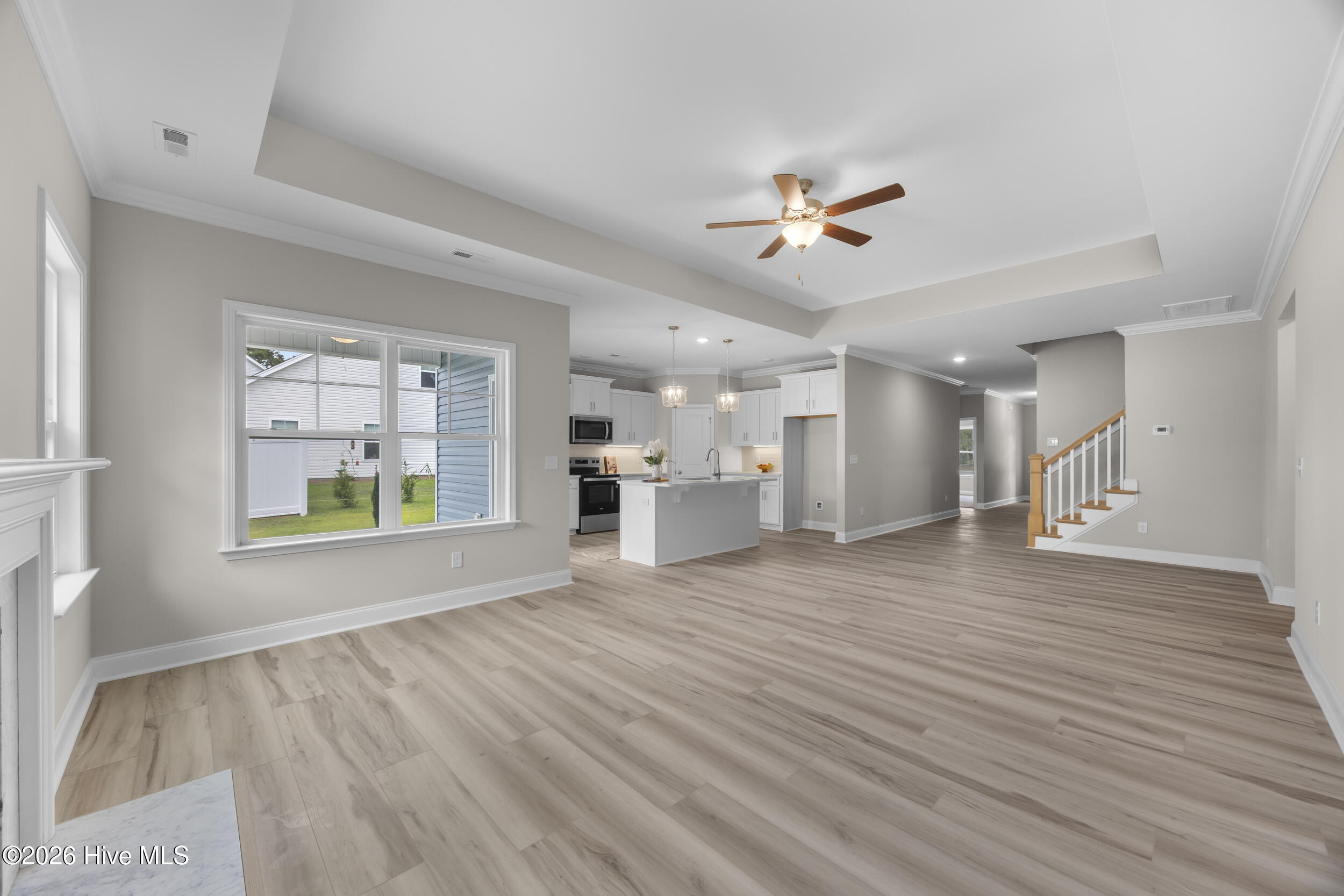 356 Hardison Road Holly Ridge, NC 28445 - Photo 11 of 64