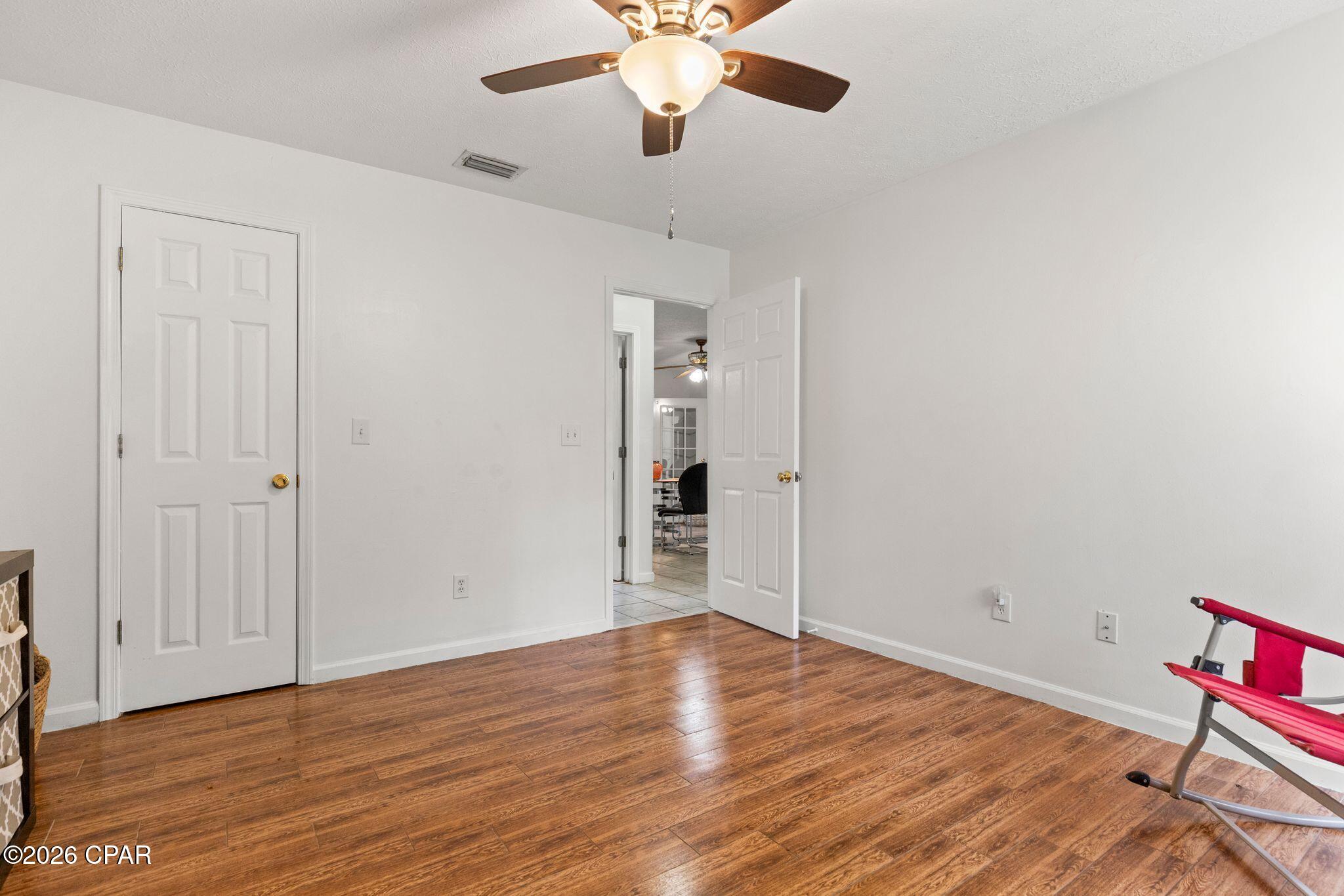 9140 Steel Field Road Panama City Beach, FL 32413 - Photo 23 of 48