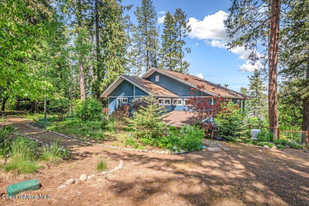 16 Hawkins Road Sagle, ID 83860 - Photo 66 of 110 --64.jpg-SMALL