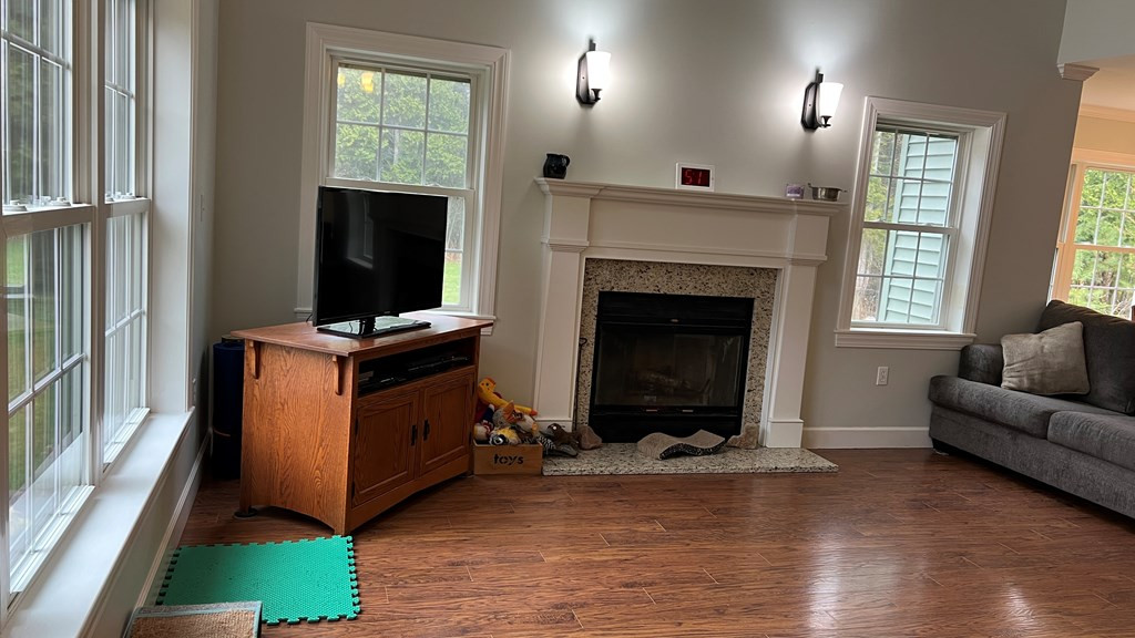 1289 Strackville Road Saranac, NY 12981 - Photo 17 of 73 Gallery Image 17