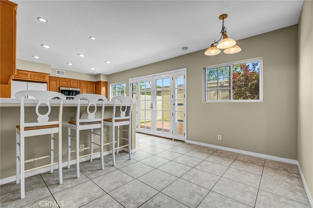 10462 Rio Grande Court Fountain Valley, CA 92708 - Photo 8 of 30