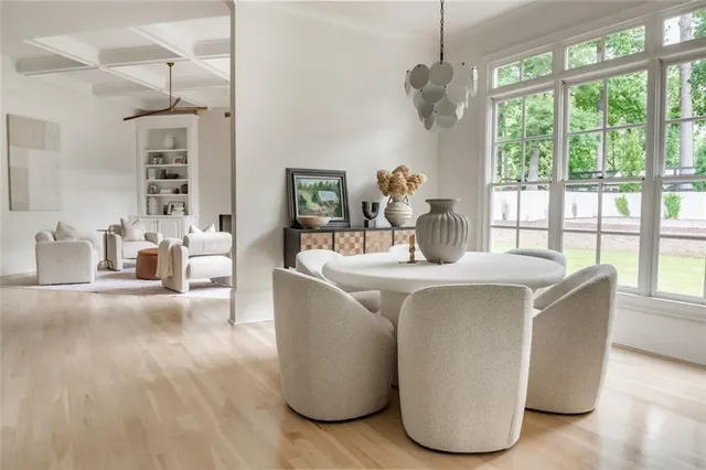 $2,550,000 | 900 Crabapple Hill, Alpharetta, GA 30004