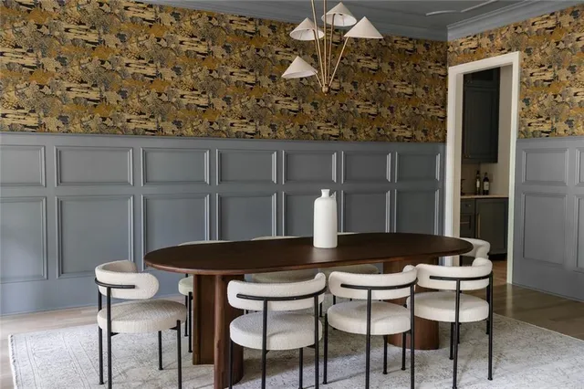 $2,550,000 | 900 Crabapple Hill, Alpharetta, GA 30004