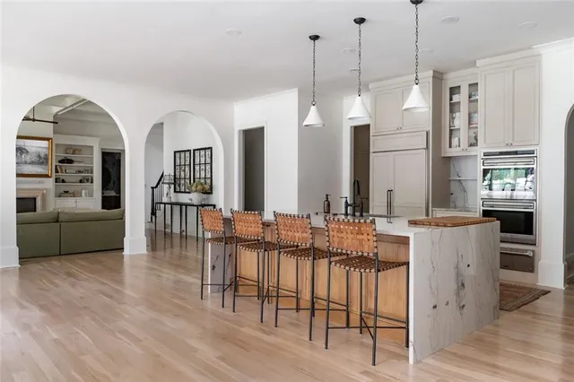 $2,550,000 | 900 Crabapple Hill, Alpharetta, GA 30004