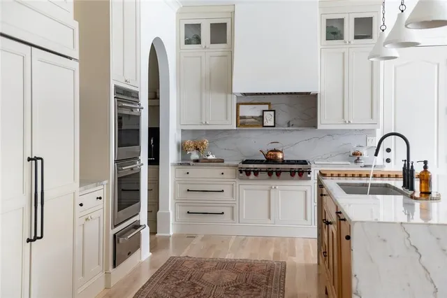 $2,550,000 | 900 Crabapple Hill, Alpharetta, GA 30004