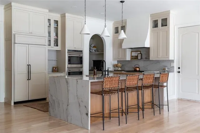 $2,550,000 | 900 Crabapple Hill, Alpharetta, GA 30004