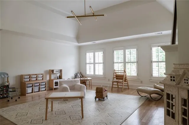 $2,550,000 | 900 Crabapple Hill, Alpharetta, GA 30004