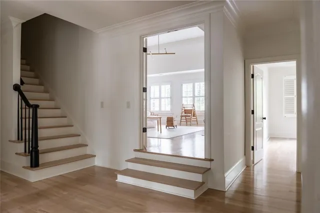 $2,550,000 | 900 Crabapple Hill, Alpharetta, GA 30004