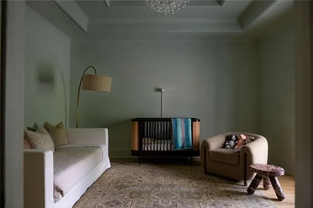 $2,550,000 | 900 Crabapple Hill, Alpharetta, GA 30004