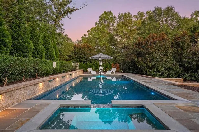 $2,550,000 | 900 Crabapple Hill, Alpharetta, GA 30004