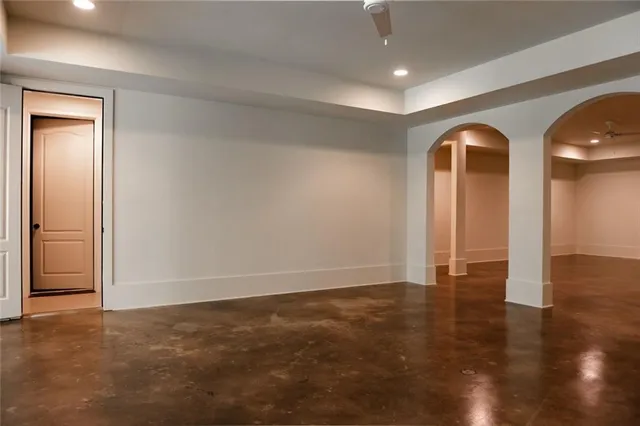 $2,550,000 | 900 Crabapple Hill, Alpharetta, GA 30004