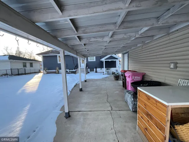 $2,800 | 1436 Selby Avenue, St. Paul Park, MN 55071