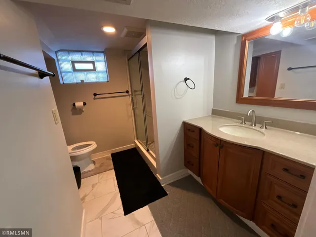 $2,800 | 1436 Selby Avenue, St. Paul Park, MN 55071