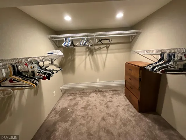 $2,800 | 1436 Selby Avenue, St. Paul Park, MN 55071