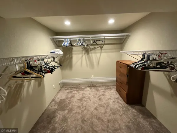 $2,800 | 1436 Selby Avenue, St. Paul Park, MN 55071