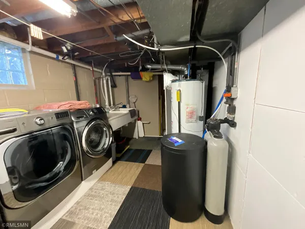 $2,800 | 1436 Selby Avenue, St. Paul Park, MN 55071