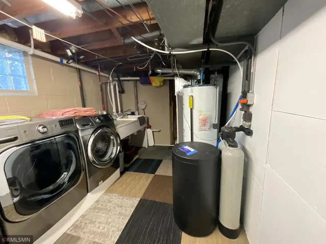 $2,800 | 1436 Selby Avenue, St. Paul Park, MN 55071