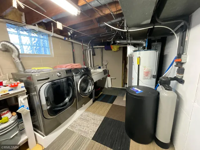 $2,800 | 1436 Selby Avenue, St. Paul Park, MN 55071