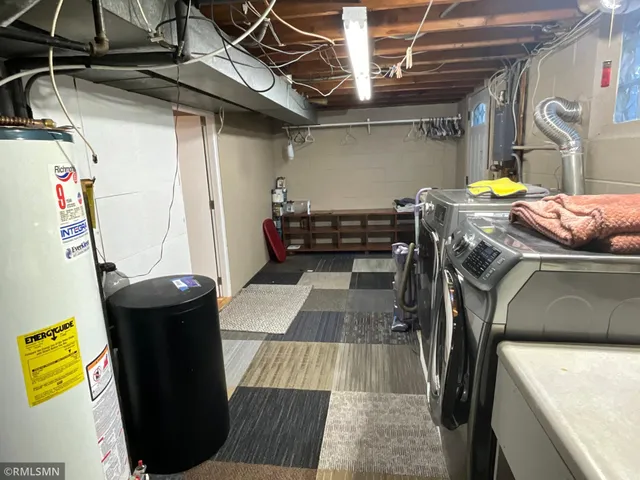 $2,800 | 1436 Selby Avenue, St. Paul Park, MN 55071