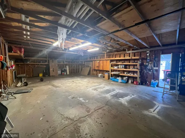 $2,800 | 1436 Selby Avenue, St. Paul Park, MN 55071