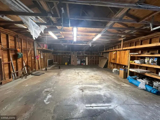 $2,800 | 1436 Selby Avenue, St. Paul Park, MN 55071