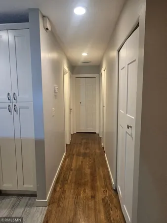 $2,800 | 1436 Selby Avenue, St. Paul Park, MN 55071