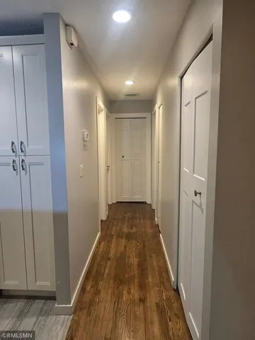 $2,800 | 1436 Selby Avenue, St. Paul Park, MN 55071