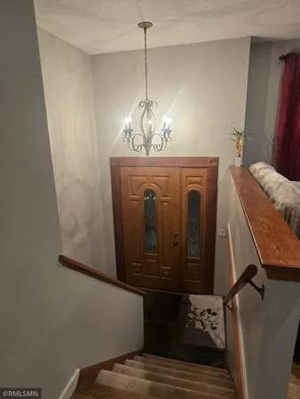 $2,800 | 1436 Selby Avenue, St. Paul Park, MN 55071