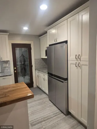 $2,800 | 1436 Selby Avenue, St. Paul Park, MN 55071