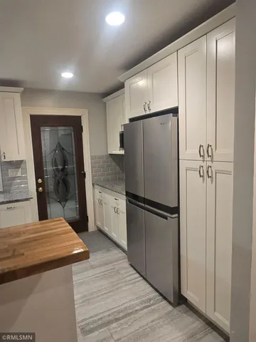 $2,800 | 1436 Selby Avenue, St. Paul Park, MN 55071