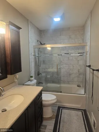 $2,800 | 1436 Selby Avenue, St. Paul Park, MN 55071