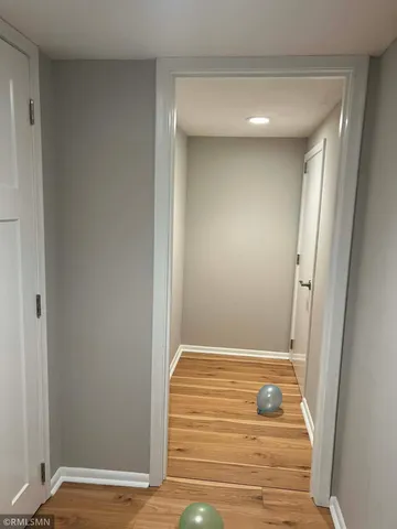 $2,800 | 1436 Selby Avenue, St. Paul Park, MN 55071