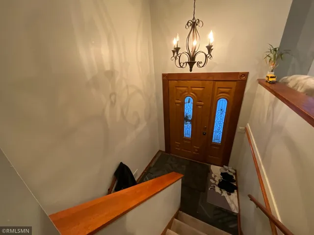 $2,800 | 1436 Selby Avenue, St. Paul Park, MN 55071