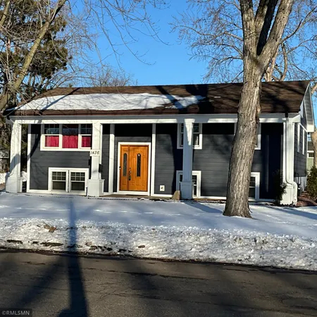 $2,800 | 1436 Selby Avenue, St. Paul Park, MN 55071