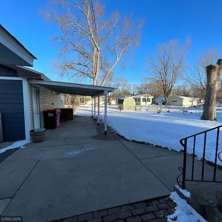 $2,800 | 1436 Selby Avenue, St. Paul Park, MN 55071