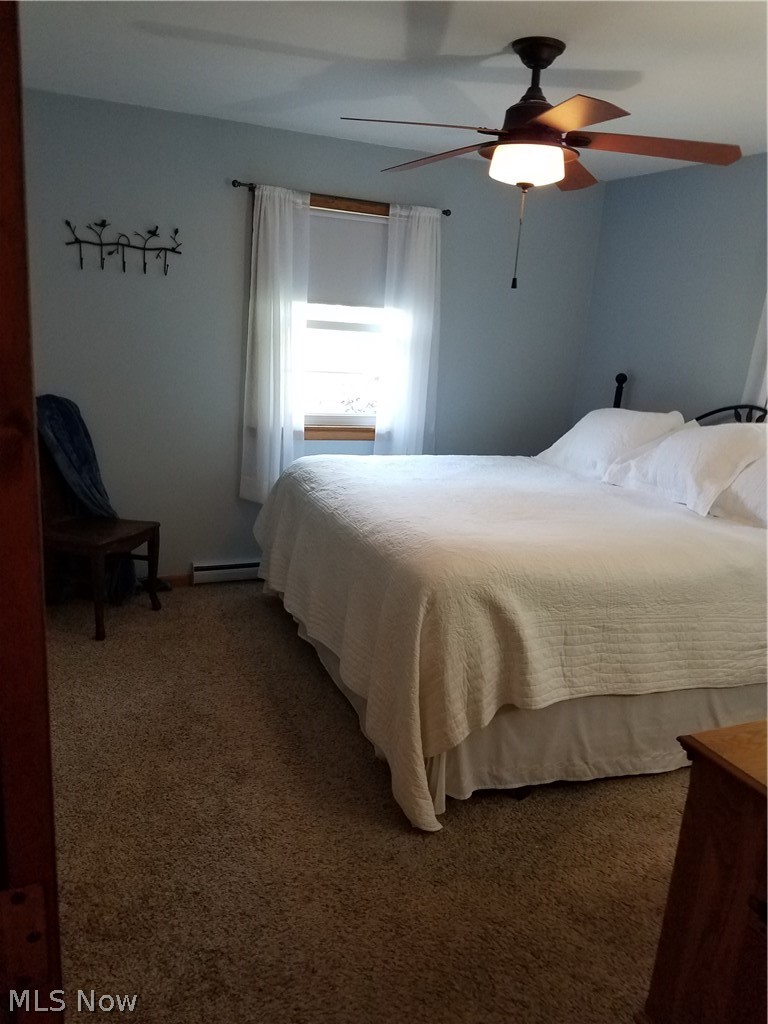 5532 South Ridge Road East Ashtabula, OH 44004 - Photo 6 of 14