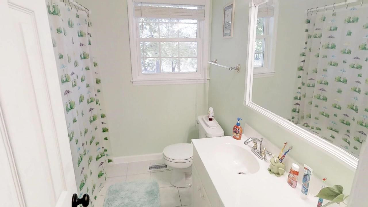 10027 Rougemont Road Bahama, NC 27503 - Photo 14 of 25 Photo 14