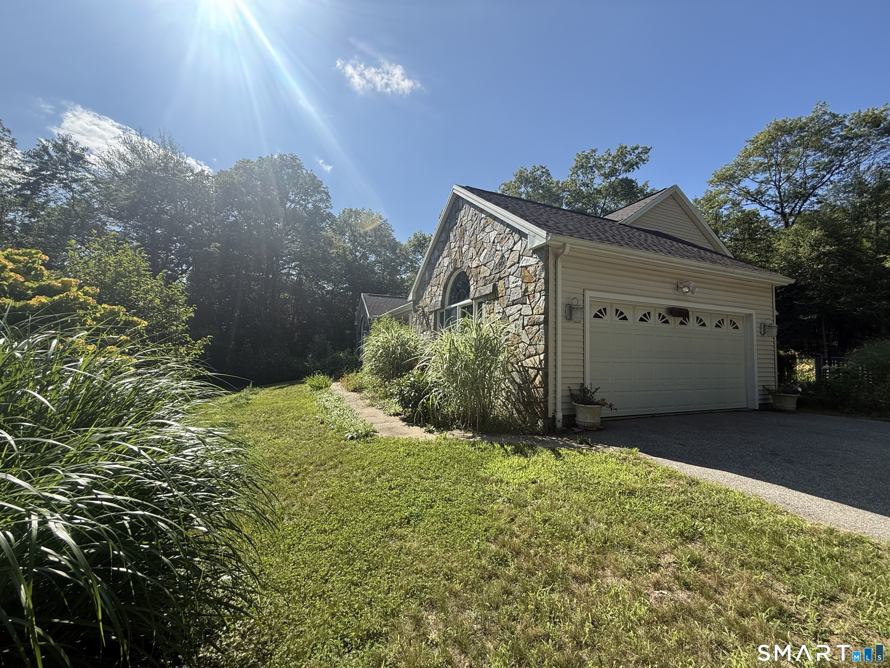 455 Westminster Road Canterbury, CT 06331 - Photo 6 of 40 Gallery Image 6