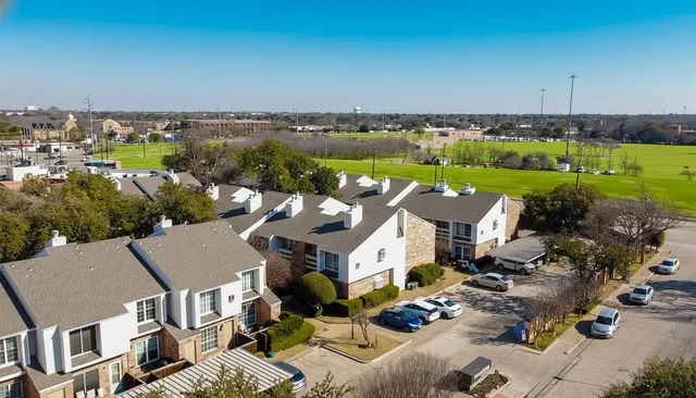 $185,000 | 12921 Abrams Road, Unit 505, Dallas, TX 75243
