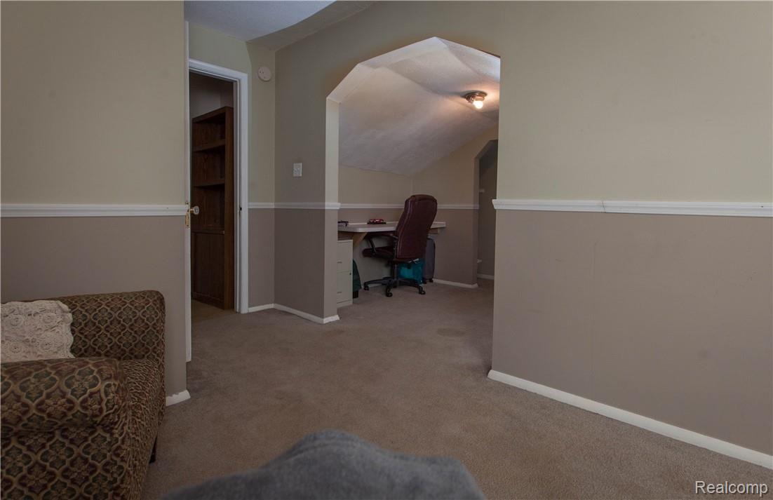 8980 Buchanan Road Brighton, MI 48116 - Photo 21 of 22 8980 Buchanan - Brighton-21.jpg