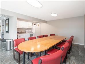 6423 Colony Way, Unit 1J Edina, MN 55435 - Photo 18 of 20