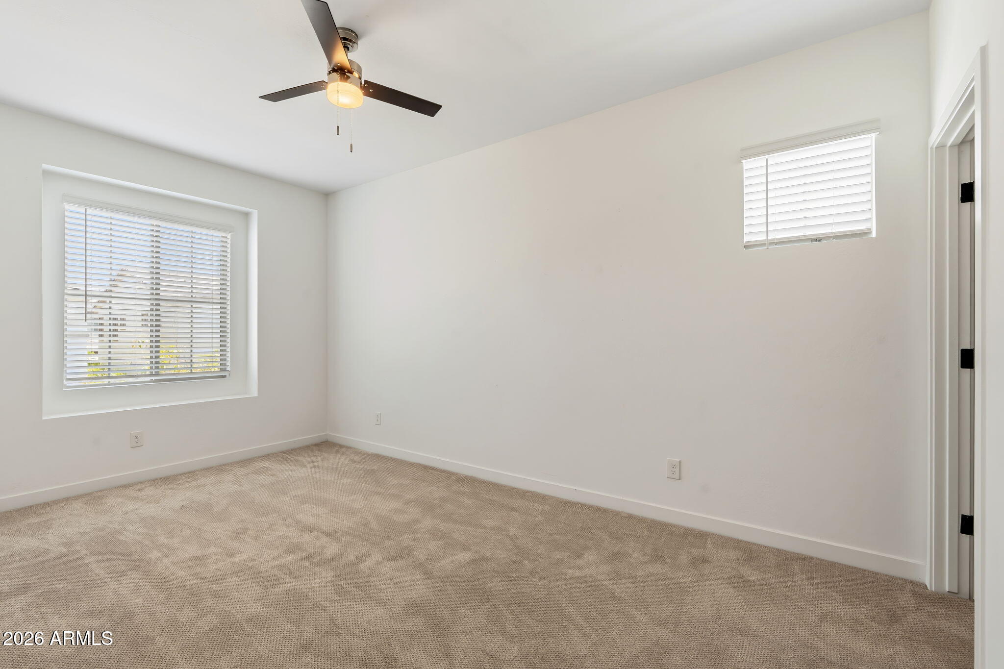 6434 North 17th Street Phoenix, AZ 85016 - Photo 31 of 34 31-web-or-mls-DSC_1031