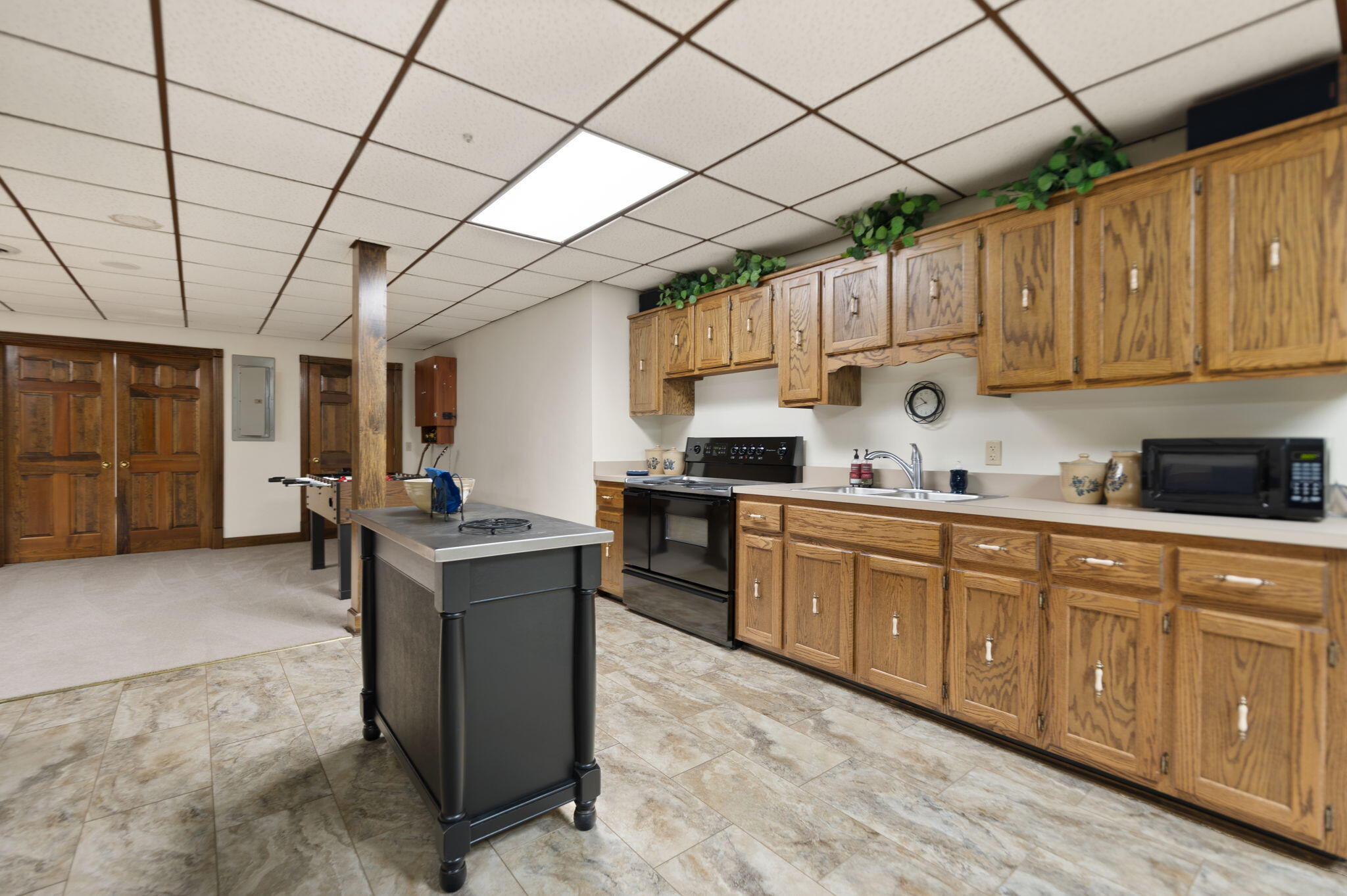258 B Willie Green Road London, KY 40741 - Photo 79 of 134 65-web-or-mls-118A5010
