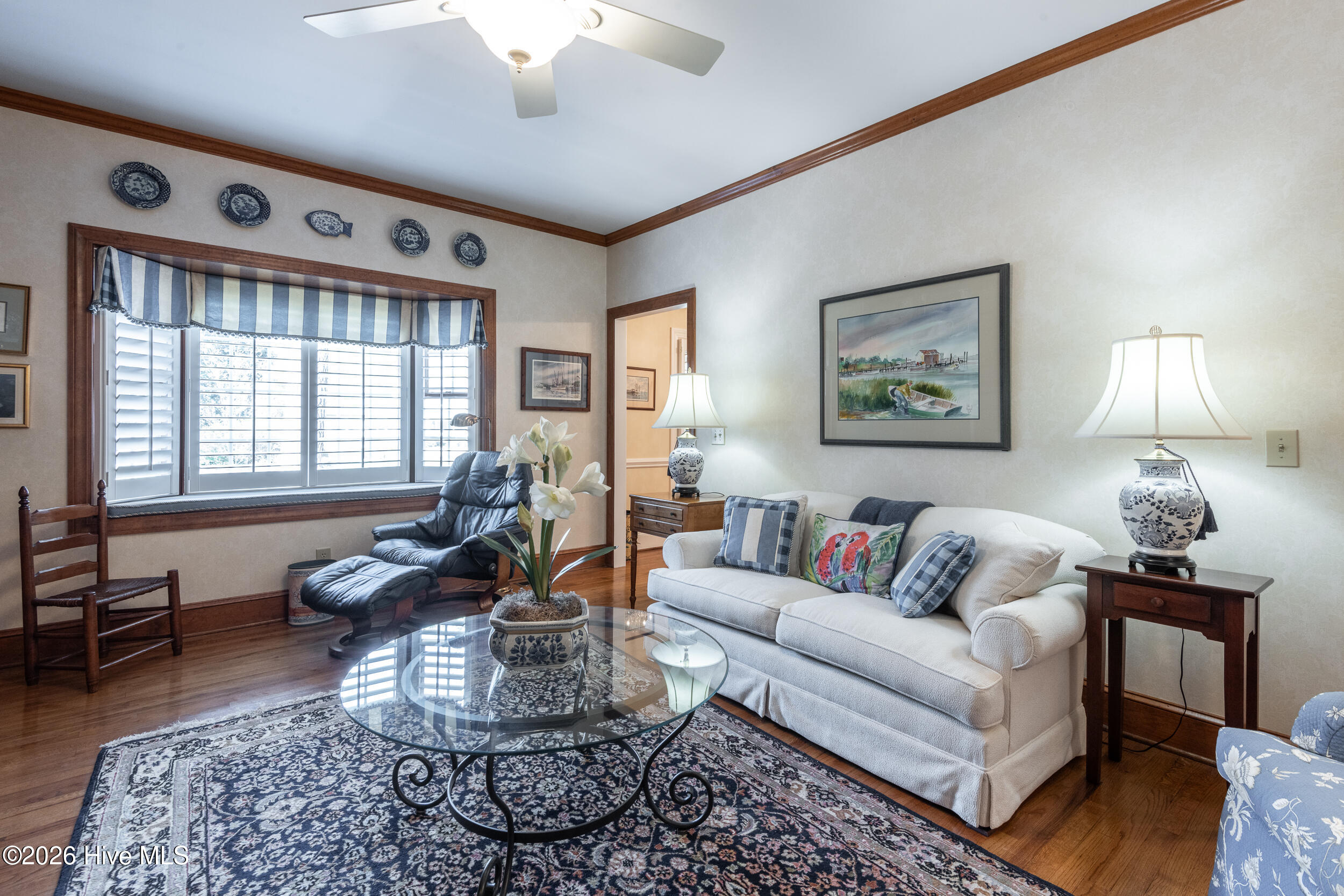 312 Pinewood Road Greenville, NC 27858 - Photo 11 of 87 312PINEWOOD_11