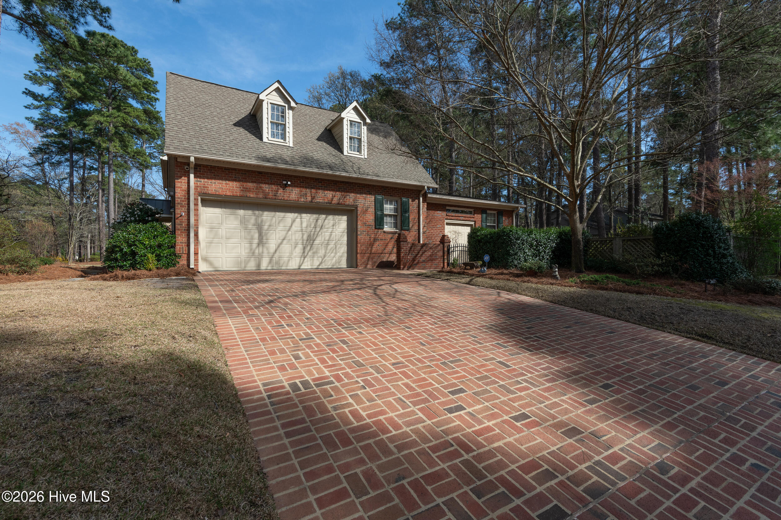 312 Pinewood Road Greenville, NC 27858 - Photo 2 of 87 312PINEWOOD_2