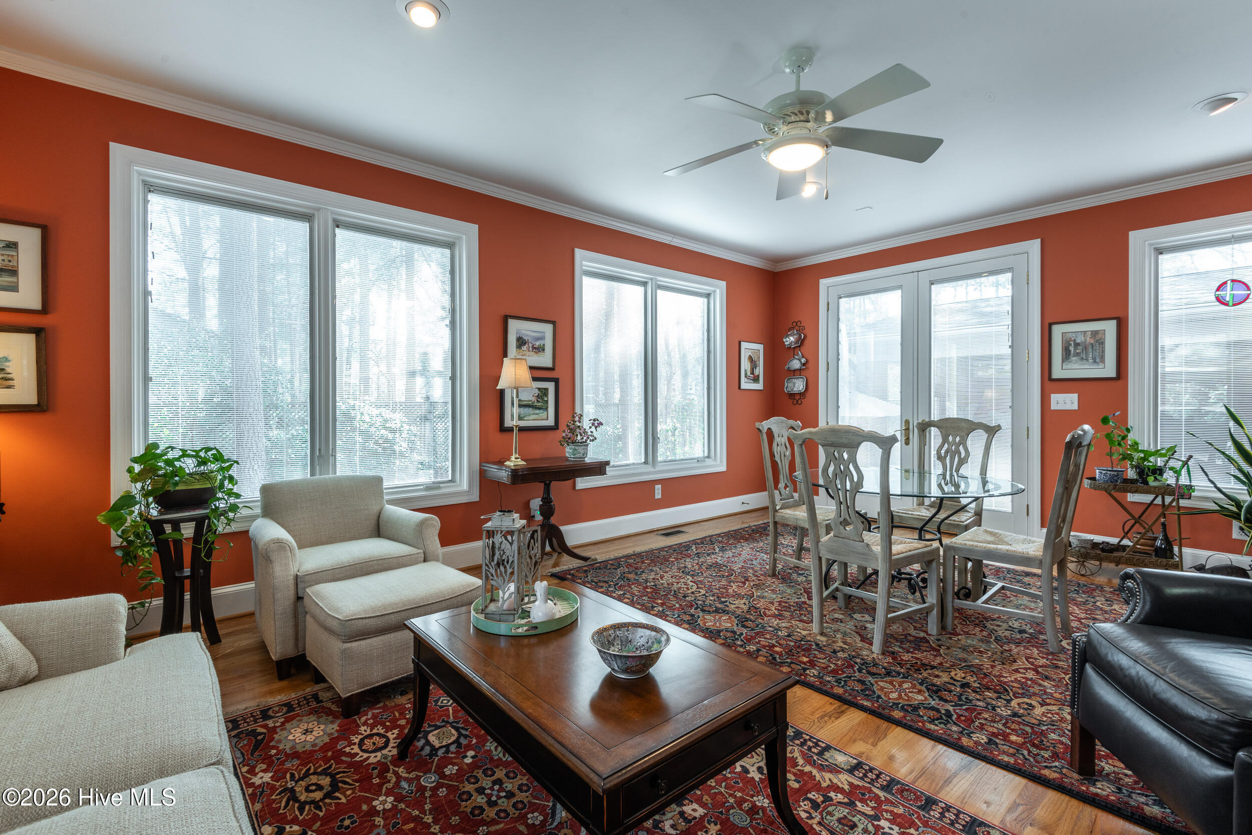 312 Pinewood Road Greenville, NC 27858 - Photo 21 of 87 312PINEWOOD_21