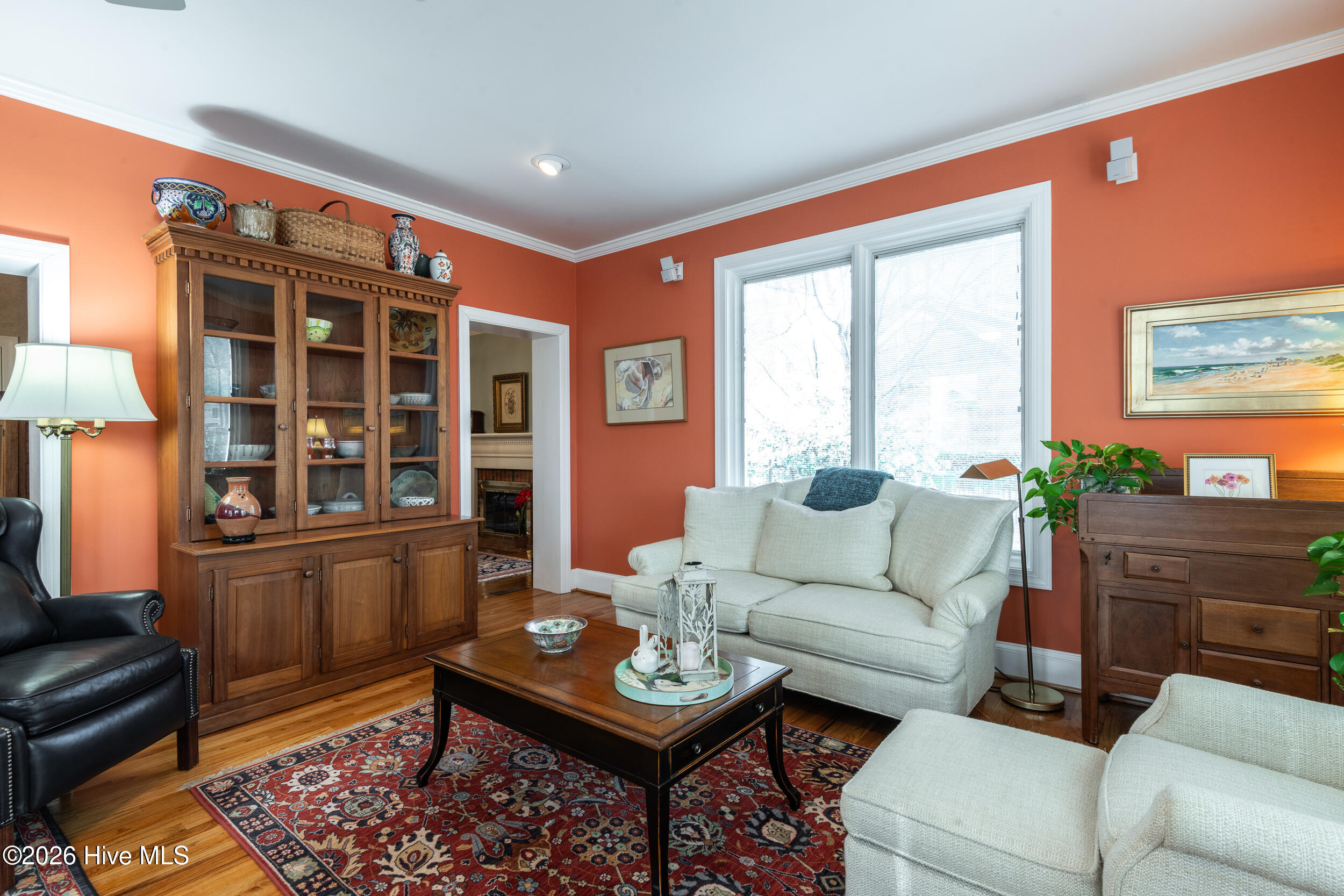 312 Pinewood Road Greenville, NC 27858 - Photo 22 of 87 312PINEWOOD_22