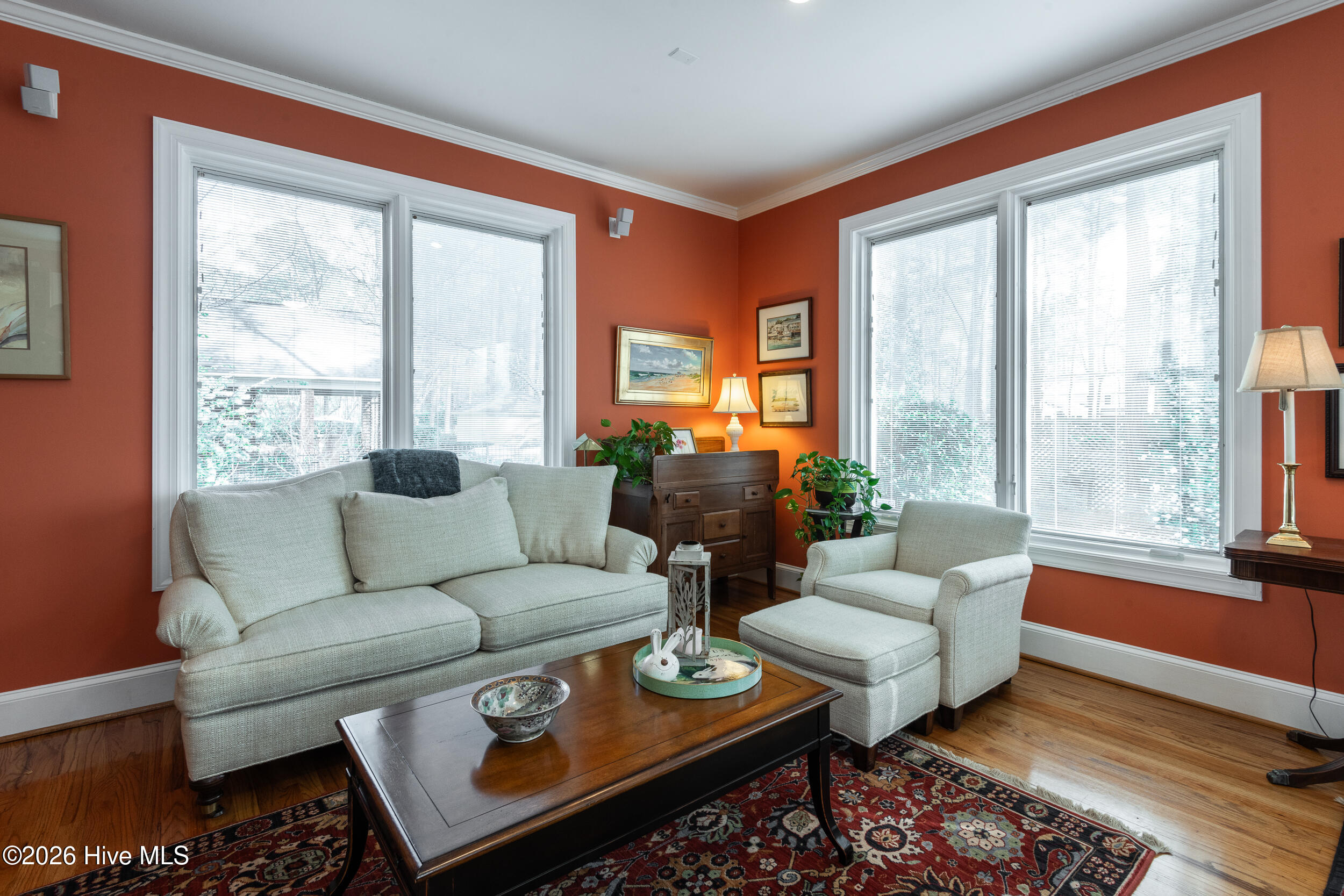 312 Pinewood Road Greenville, NC 27858 - Photo 23 of 87 312PINEWOOD_23